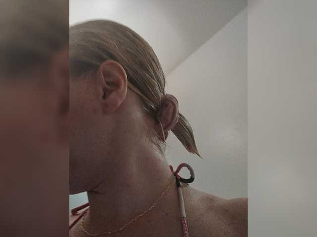 Broadcast Screenshots MsMizzou