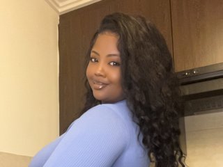 Erotisk videochat MsPoney