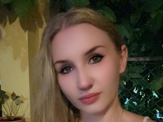 Erotisk videochat Mspurrfect