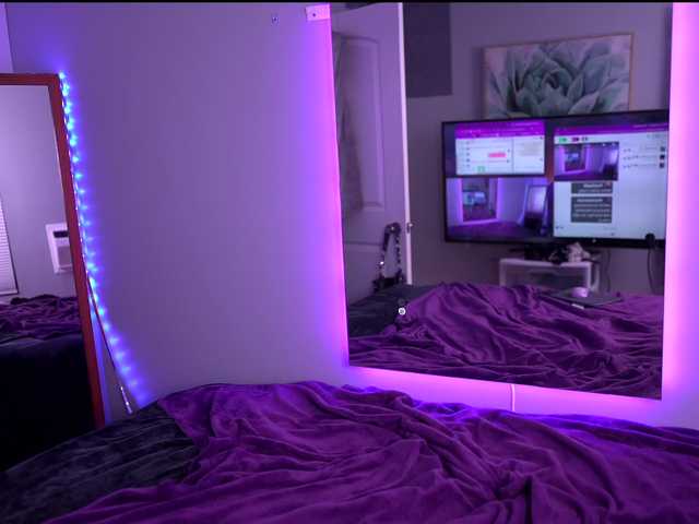 Broadcast Screenshots Msqud
