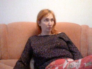 Erotisk videochat MssAngela