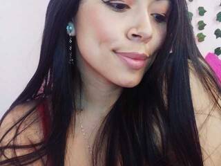 Erotisk videochat Msskandy10