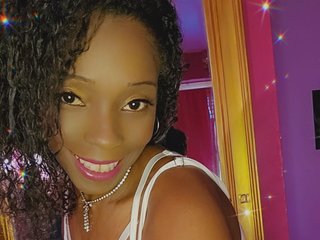 Erotisk videochat MsSophiaMorgan
