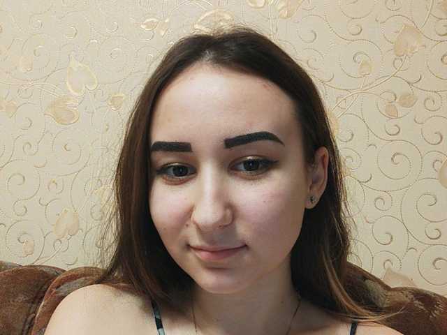 Broadcast Screenshots MsUjda