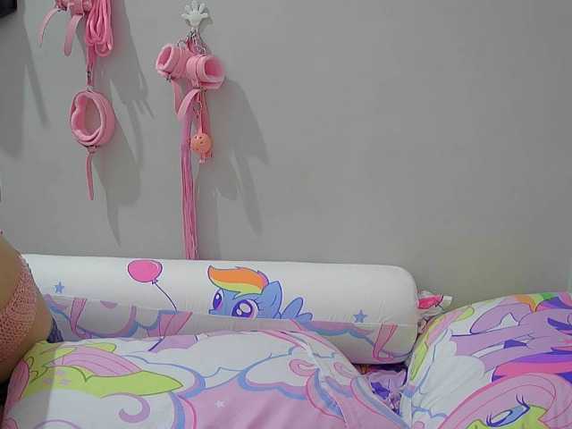 Broadcast Screenshots msyum