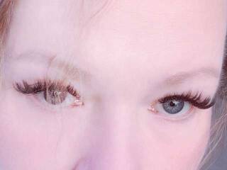 Erotisk videochat MsYummy