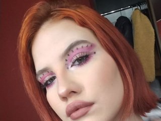 Erotisk videochat Mua20
