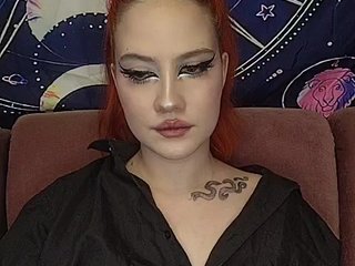 Erotisk videochat Mua20