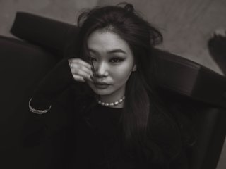 Erotisk videochat Mulan-ch