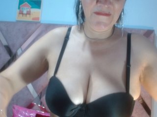 Erotisk videochat Mulansexy01