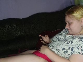 Erotisk videochat Mulen-Rug