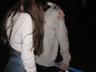 Erotisk videochat The_Sex_Angels