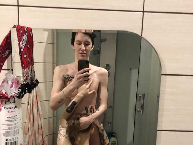 Foto af profilen Mullya