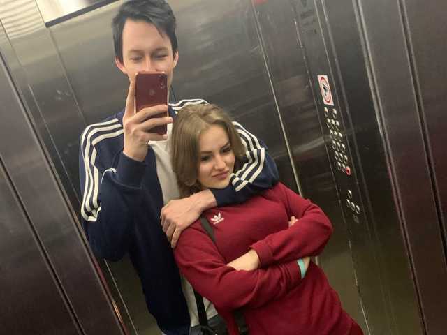 Foto af profilen Mullya