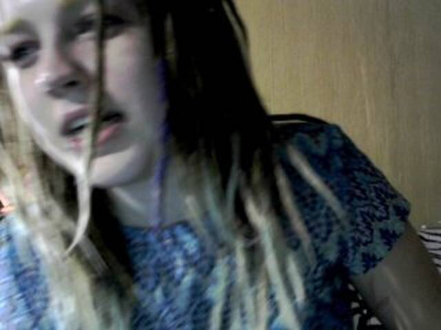 Broadcast Screenshots MultiLopa