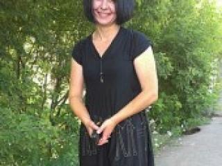 Erotisk videochat mummy333