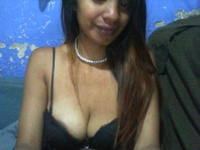 Broadcast Screenshots Mumul