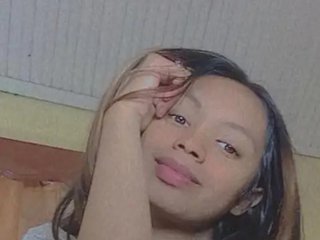 Erotisk videochat Mumul