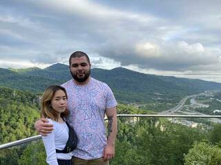 Erotisk videochat Munisa8