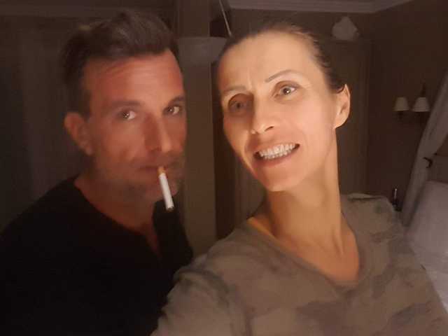 Foto af profilen Munishpunish