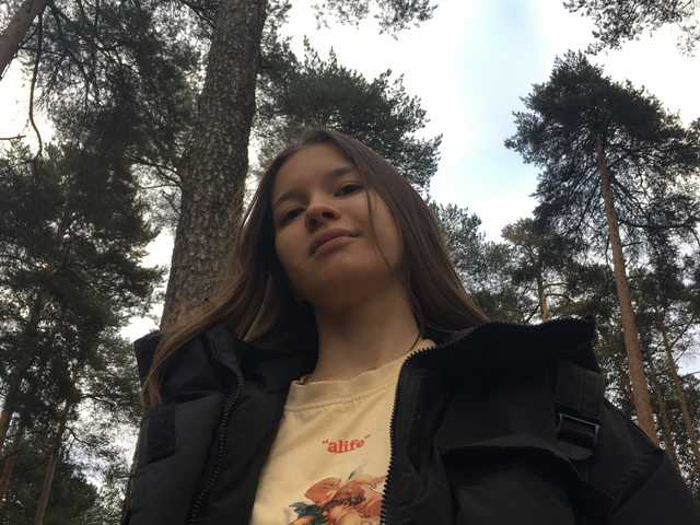 Foto af profilen Murakami-san
