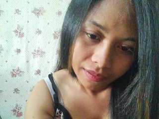 Erotisk videochat Murielle22