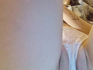 Erotisk videochat Murka6766