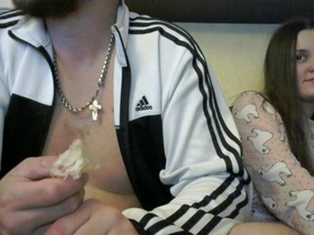 Broadcast Screenshots MurmPara