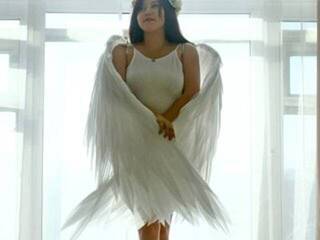 Erotisk videochat MurMeaw