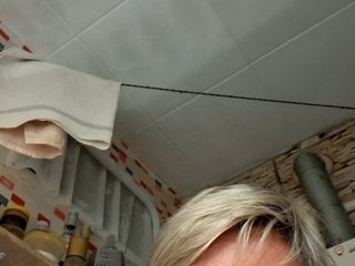 Erotisk videochat murr-kitty