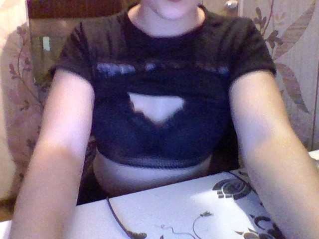 Broadcast Screenshots Murra00