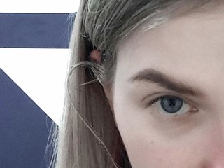 Erotisk videochat murrrrd