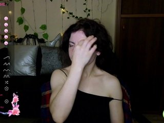 Erotisk videochat Musekittyjeni112