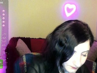 Erotisk videochat Musekittyjeni112