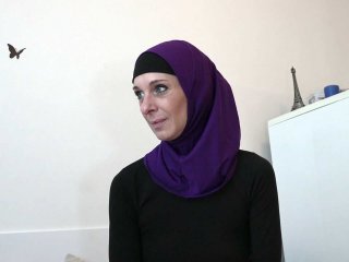 Profilbillede muslimleila