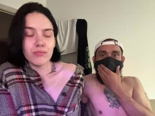 Erotisk videochat muzhzhena911