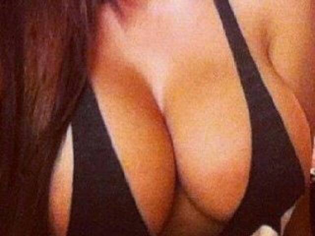 Foto af profilen BarbyBigBOOBS