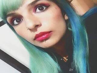 Erotisk videochat mxrosse