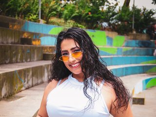 Erotisk videochat my-aleja-