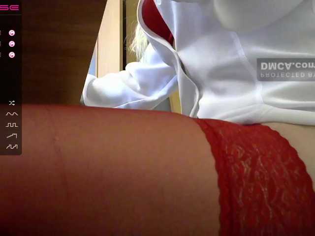 Fotos sweet_peach Hi, my name is Ilona! Let's play! )) lovens from 2 tokens