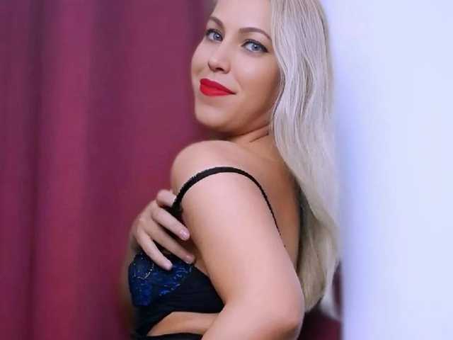 Foto af profilen Mya13