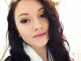 Erotisk videochat -Myafka-