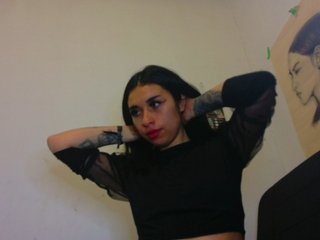Erotisk videochat myagosling