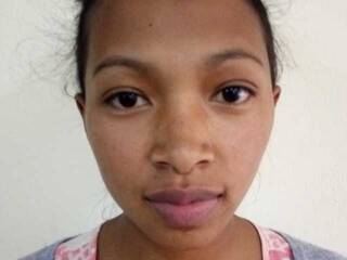 Erotisk videochat Myahkittie