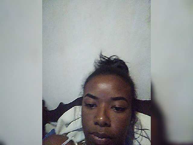 Broadcast Screenshots Myahkittie