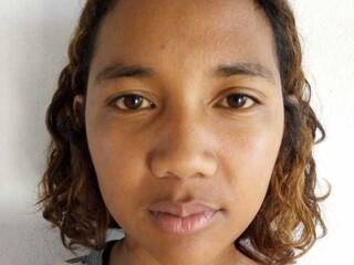 Erotisk videochat Myahluna