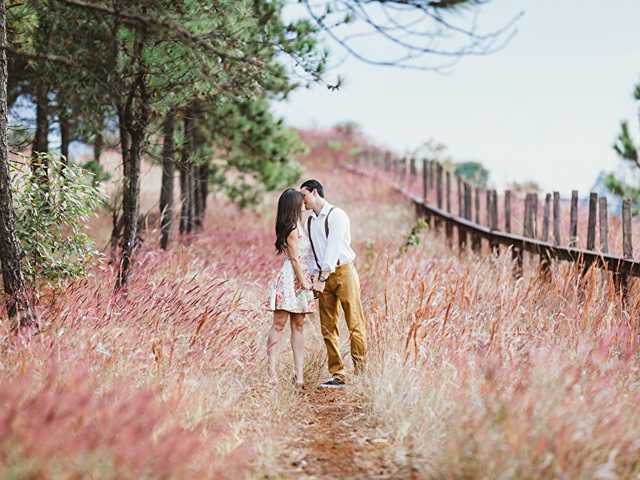 Foto af profilen Myatom