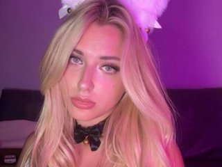 Erotisk videochat gapo4ka