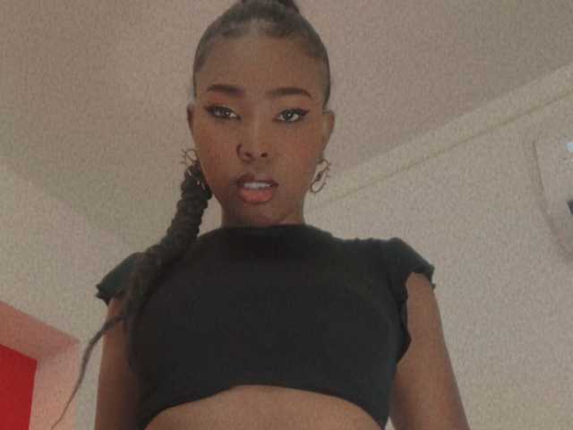 Foto af profilen myblackdope