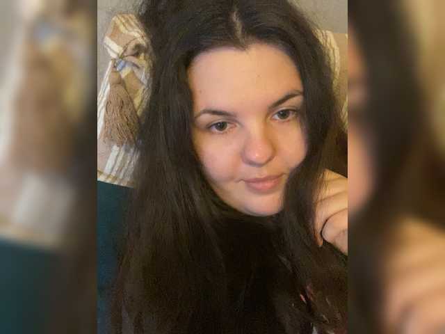 Broadcast Screenshots Mydesire55